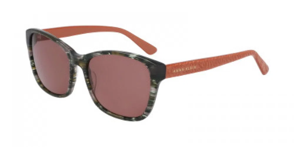 Anne Klein AK7102 Sunglasses - view 2